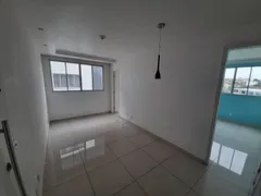 Apartamento com 2 Quartos à venda, 70m² no Amendoeira, São Gonçalo - Foto 7