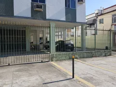 Apartamento com 2 Quartos para alugar, 60m² no Cachambi, Rio de Janeiro - Foto 1