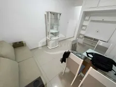 Kitnet com 1 Quarto à venda, 55m² no Ipanema, Rio de Janeiro - Foto 5