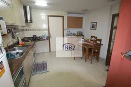 Apartamento com 3 Quartos à venda, 115m² no Icaraí, Niterói - Foto 7