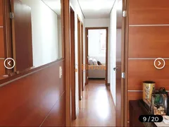 Apartamento com 4 Quartos à venda, 145m² no São Pedro, Belo Horizonte - Foto 15