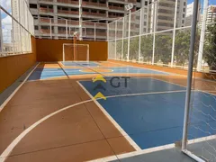 Apartamento com 3 Quartos à venda, 131m² no Gleba Fazenda Palhano, Londrina - Foto 60