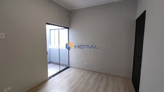 Casa com 3 Quartos à venda, 139m² no Jardim Higienópolis, Maringá - Foto 13