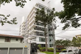 Apartamento com 3 Quartos à venda, 118m² no Água Verde, Curitiba - Foto 35