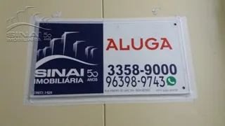 Conjunto Comercial / Sala à venda, 25m² no Bom Retiro, São Paulo - Foto 5