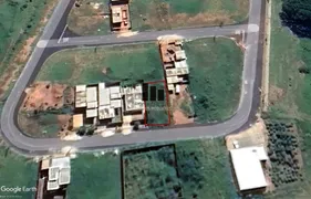 Terreno / Lote / Condomínio à venda, 200m² no Residencial Vila Lobos, São José do Rio Preto - Foto 2