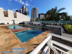 Apartamento com 3 Quartos à venda, 78m² no Jardim Petropolis, Londrina - Foto 2