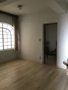 Casa com 4 Quartos à venda, 270m² no São Lucas, Belo Horizonte - Foto 18