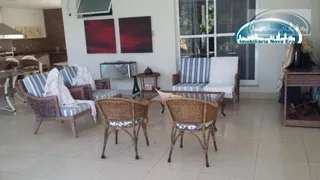 Casa de Condomínio com 3 Quartos à venda, 400m² no Condominio Marambaia, Vinhedo - Foto 12