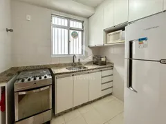 Apartamento com 3 Quartos à venda, 110m² no Caiçaras, Belo Horizonte - Foto 36