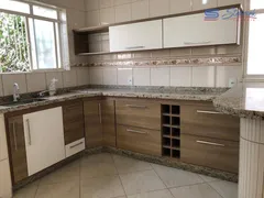 Casa com 3 Quartos à venda, 210m² no Jardim Miriam, Vinhedo - Foto 10