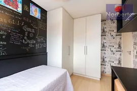 Apartamento com 2 Quartos à venda, 62m² no Novo Mundo, Curitiba - Foto 30
