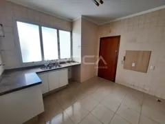 Apartamento com 3 Quartos à venda, 141m² no Centro, Ribeirão Preto - Foto 4