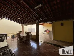 Casa com 2 Quartos à venda, 120m² no Jardim Nunes, São José do Rio Preto - Foto 5