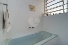 Casa com 4 Quartos à venda, 237m² no Granja Julieta, São Paulo - Foto 34