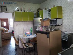 Casa com 2 Quartos à venda, 86m² no Freguesia do Ó, São Paulo - Foto 8