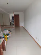 Apartamento com 3 Quartos à venda, 92m² no Freguesia- Jacarepaguá, Rio de Janeiro - Foto 8