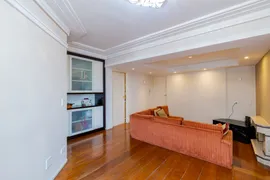 Apartamento com 4 Quartos à venda, 171m² no Cristo Rei, Curitiba - Foto 11