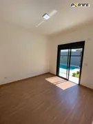 Casa de Condomínio com 3 Quartos à venda, 178m² no Terras de Atibaia, Atibaia - Foto 7