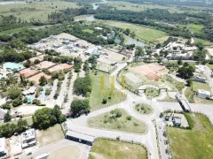 Casa de Condomínio com 4 Quartos à venda, 360m² no Jardim do Golfe, São José dos Campos - Foto 45