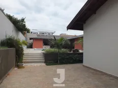 Casa com 3 Quartos à venda, 430m² no Condominio Village Visconde de Itamaraca, Valinhos - Foto 37