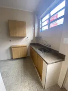 Apartamento com 2 Quartos à venda, 64m² no Parque Mandaqui, São Paulo - Foto 33