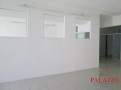 Prédio Inteiro à venda, 2800m² no República, São Paulo - Foto 5