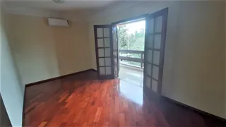 Casa de Condomínio com 3 Quartos à venda, 230m² no Urbanova, São José dos Campos - Foto 21