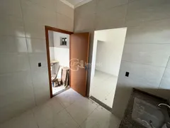 Casa com 3 Quartos à venda, 92m² no Vila Nova Campo Grande, Campo Grande - Foto 12