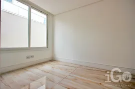 Casa de Condomínio com 4 Quartos à venda, 530m² no Brooklin, São Paulo - Foto 15