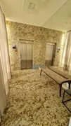Apartamento com 3 Quartos à venda, 118m² no Meireles, Fortaleza - Foto 29