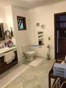 Casa com 4 Quartos à venda, 700m² no Recanto Suíço, Vargem Grande Paulista - Foto 27