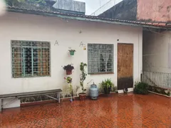 Terreno / Lote / Condomínio com 1 Quarto à venda, 90m² no Santa Terezinha, São Paulo - Foto 4