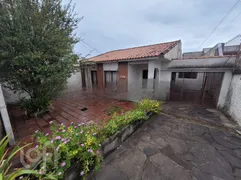 Casa com 2 Quartos à venda, 10m² no Costa E Silva, Porto Alegre - Foto 1