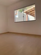 Casa com 3 Quartos à venda, 150m² no Masterville, Sarzedo - Foto 6