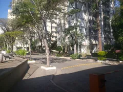 Apartamento com 1 Quarto para alugar, 48m² no Jardim Marajoara, São Paulo - Foto 28