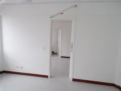 Conjunto Comercial / Sala para alugar, 32m² no Centro, Curitiba - Foto 8