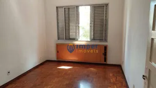 Apartamento com 3 Quartos para alugar, 103m² no Sé, São Paulo - Foto 3