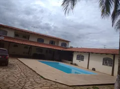 Casa com 5 Quartos à venda, 1375m² no Nova Colina, Brasília - Foto 1