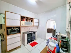 Casa com 2 Quartos à venda, 98m² no São Gonçalo, Salvador - Foto 8