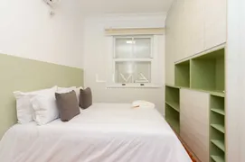 Apartamento com 3 Quartos para alugar, 106m² no Leblon, Rio de Janeiro - Foto 10