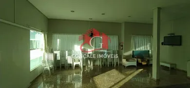 Cobertura com 3 Quartos à venda, 160m² no Vila Maria Alta, São Paulo - Foto 41