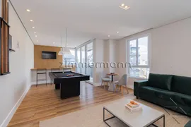 Apartamento com 1 Quarto à venda, 70m² no Sumaré, São Paulo - Foto 15