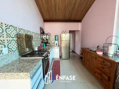 Casa de Condomínio com 5 Quartos à venda, 1000m² no Condomínio Fazenda Solar, Igarapé - Foto 14