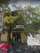 Loja / Salão / Ponto Comercial à venda, 105m² no Santa Rosa, Niterói - Foto 3