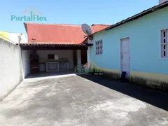 Casa com 3 Quartos à venda, 90m² no Parque Residencial Laranjeiras, Serra - Foto 10