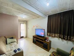 Casa com 5 Quartos à venda, 250m² no Praia, Contagem - Foto 25