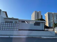 Casa com 4 Quartos à venda, 350m² no Jardim Sao Geraldo, Marília - Foto 5