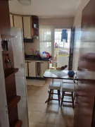 Apartamento com 2 Quartos à venda, 63m² no Vila Guilherme, São Paulo - Foto 8