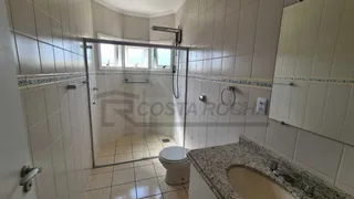 Casa de Condomínio com 4 Quartos à venda, 411m² no Haras Paineiras, Salto - Foto 9